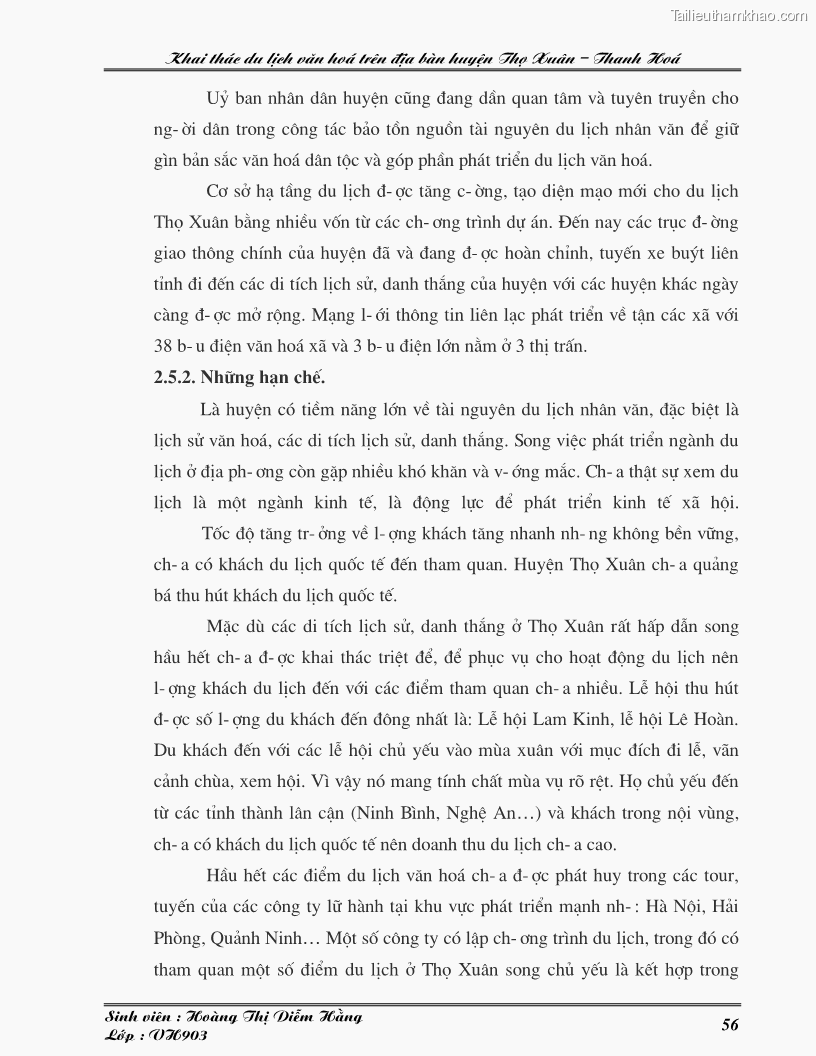 Trang 56