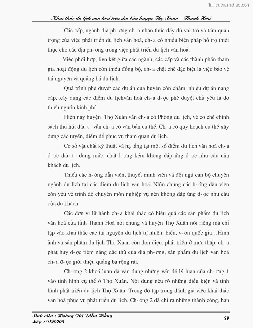 Trang 59