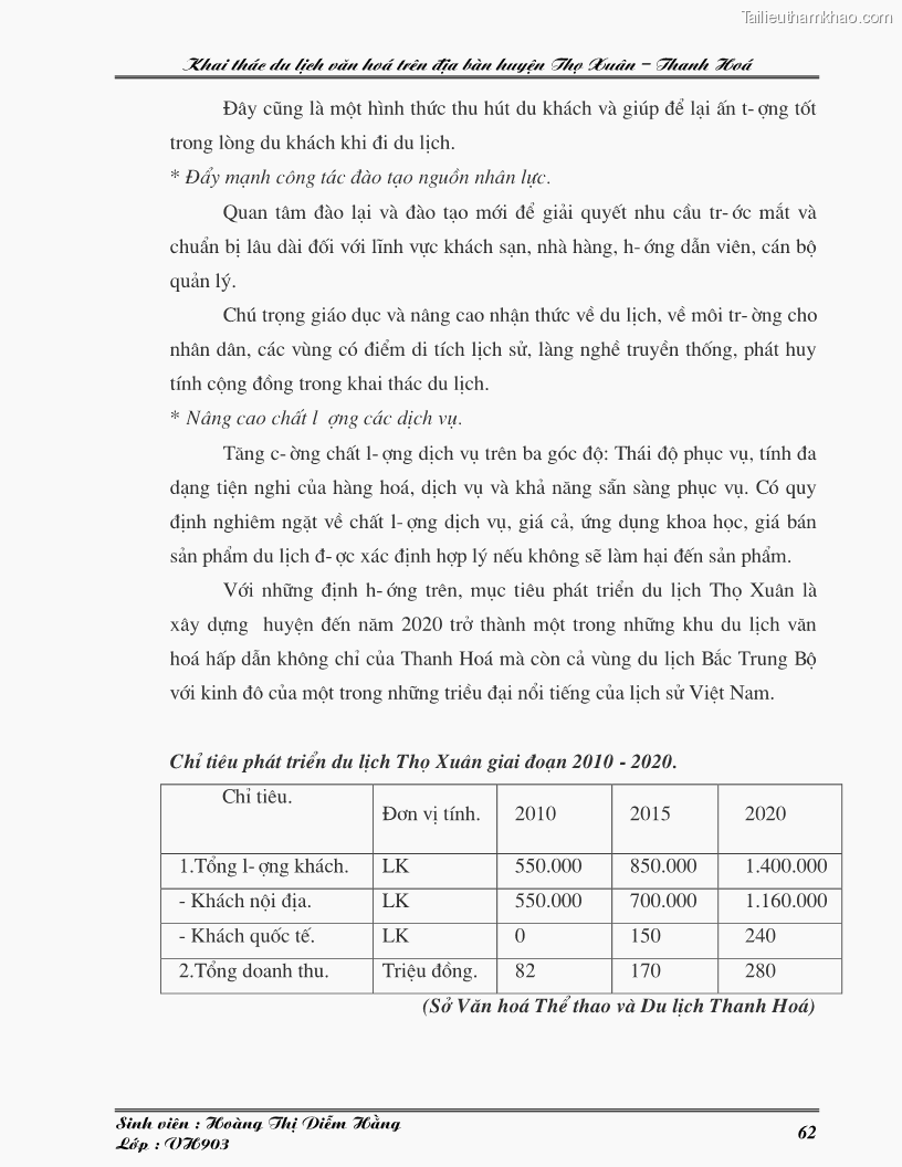 Trang 62