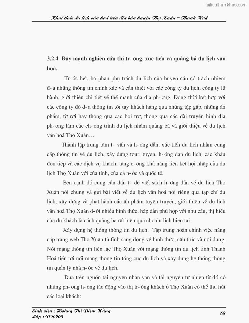 Trang 68