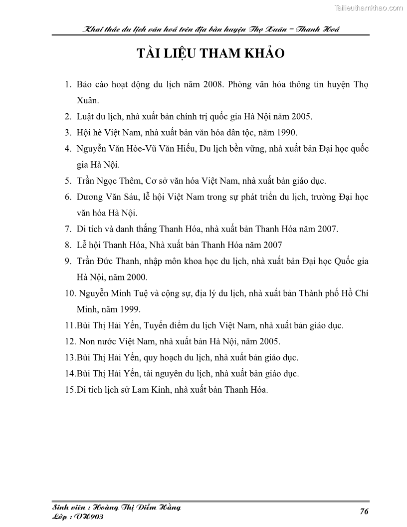 Trang 76