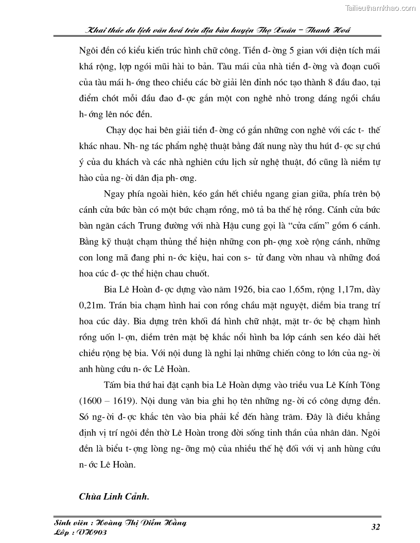 Trang 32