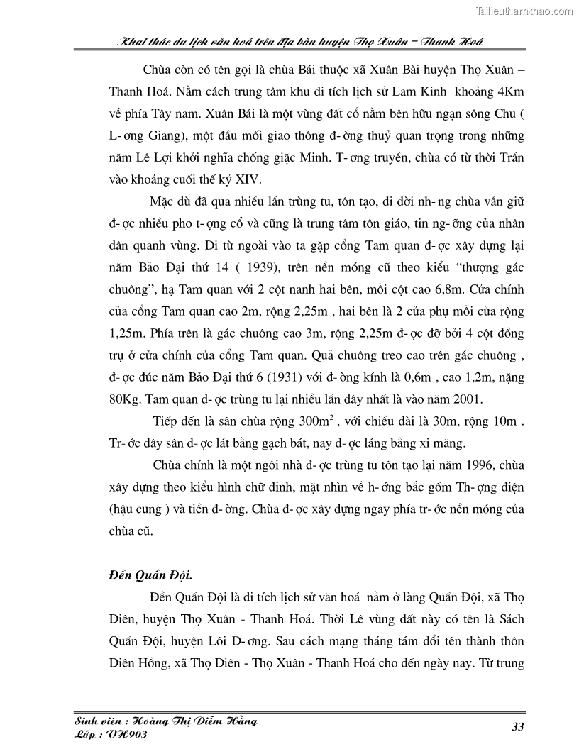 Trang 33
