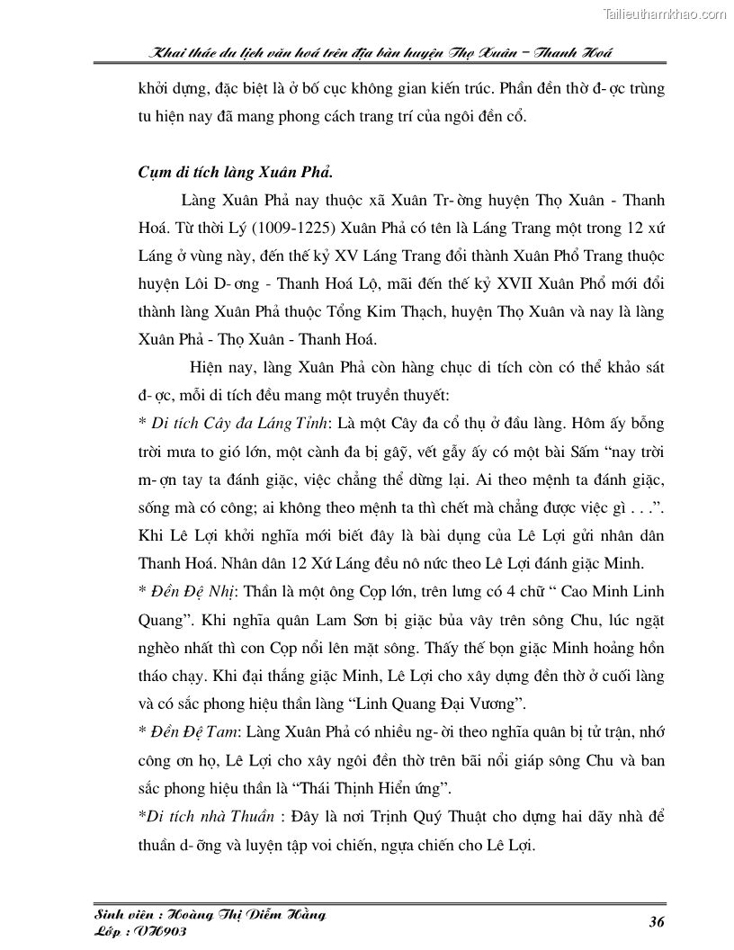 Trang 36