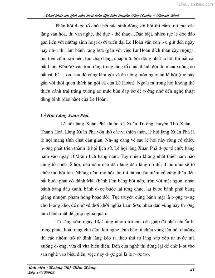Trang 41