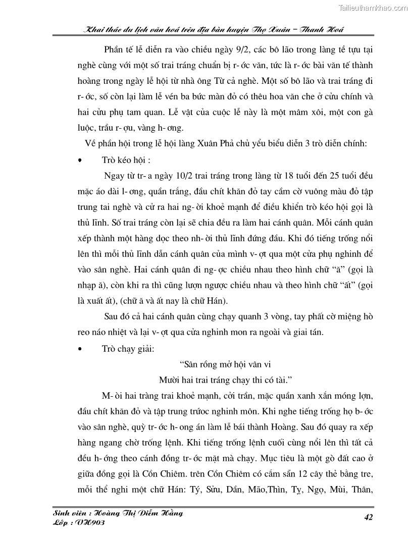 Trang 42