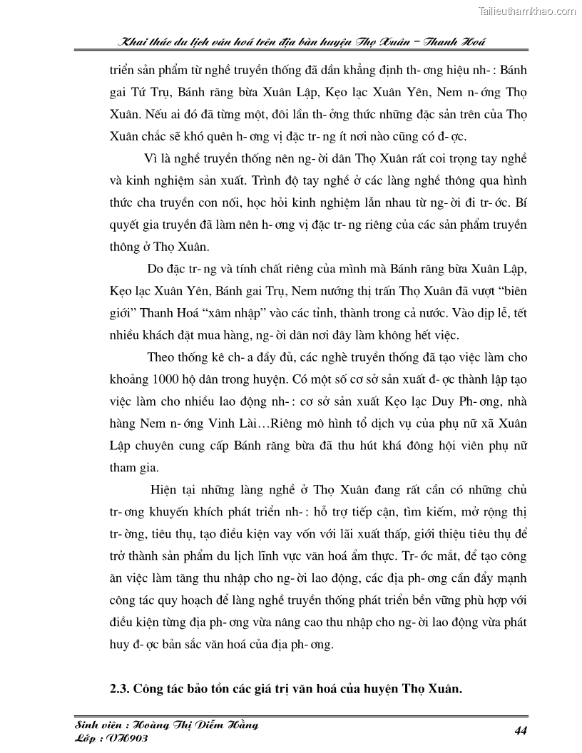 Trang 44