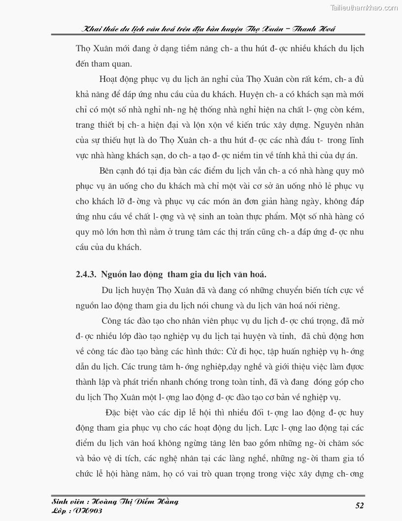 Trang 52