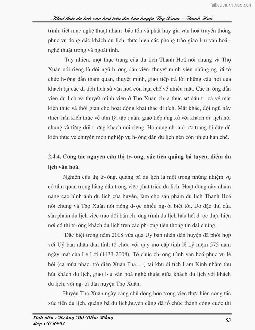 Trang 53