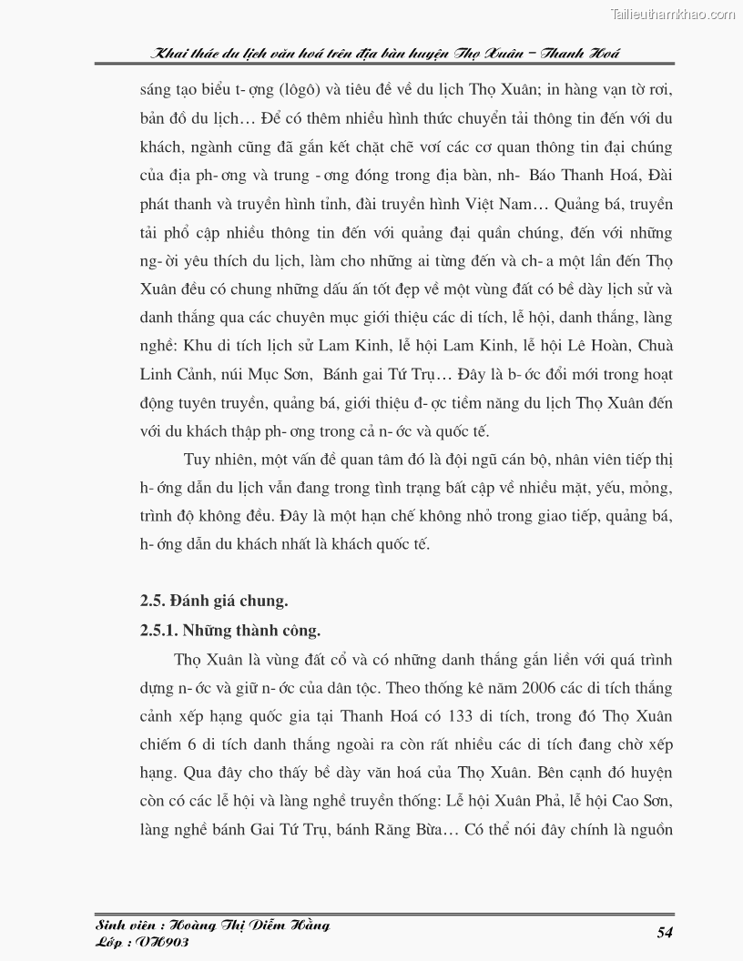 Trang 54
