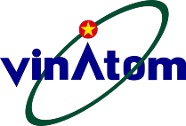 NGUYỄN HOÀNG PHÚC NGHIÊN CỨU HIỆU ỨNG CẦU VỒNG VÀ CƠ CHẾ CHUYỂN ALPHA TRONG 1