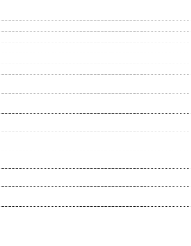 1 1 Đặc điểm và nội dung cơ chế tài chính đối với hoạt động khoa học 14 1