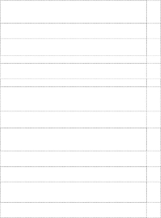 2 1 1 Khái quát các chủ trương chính sách của Nhà nước có liên quan 69 đến 2