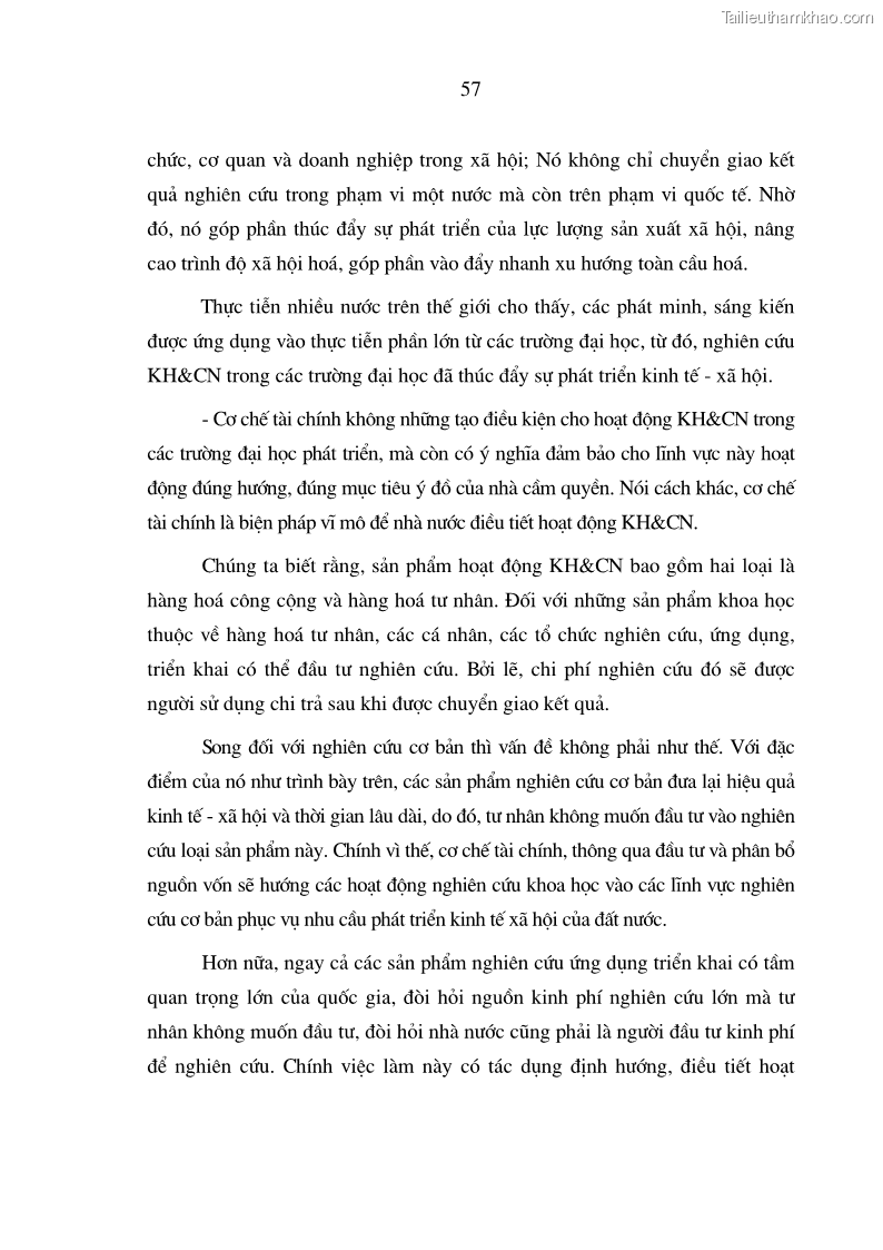 Trang 57