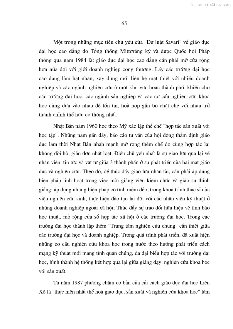 Trang 65