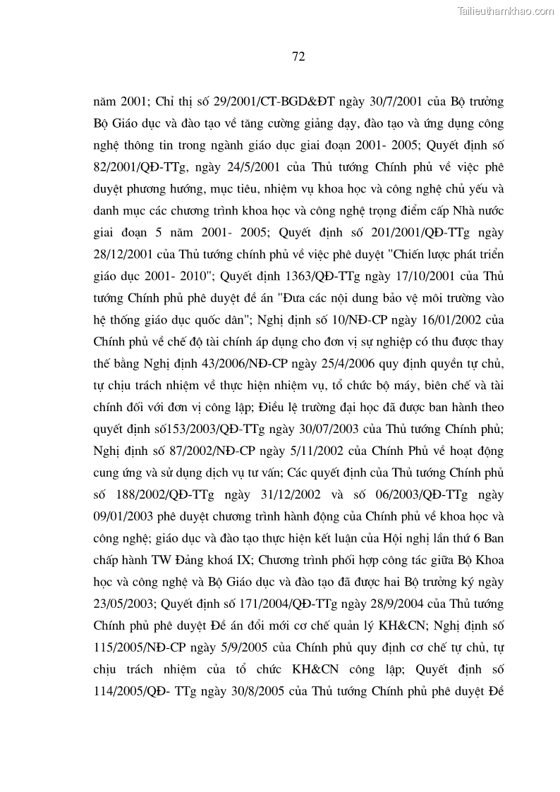Trang 72