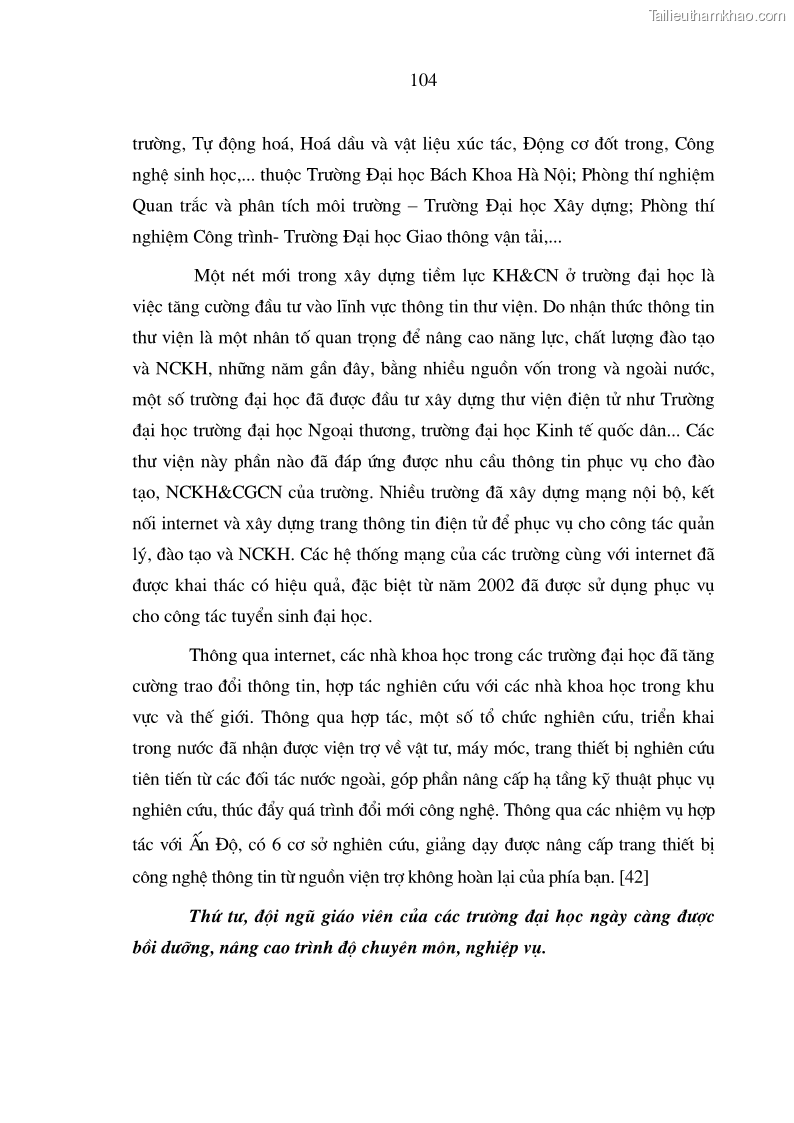 Trang 104