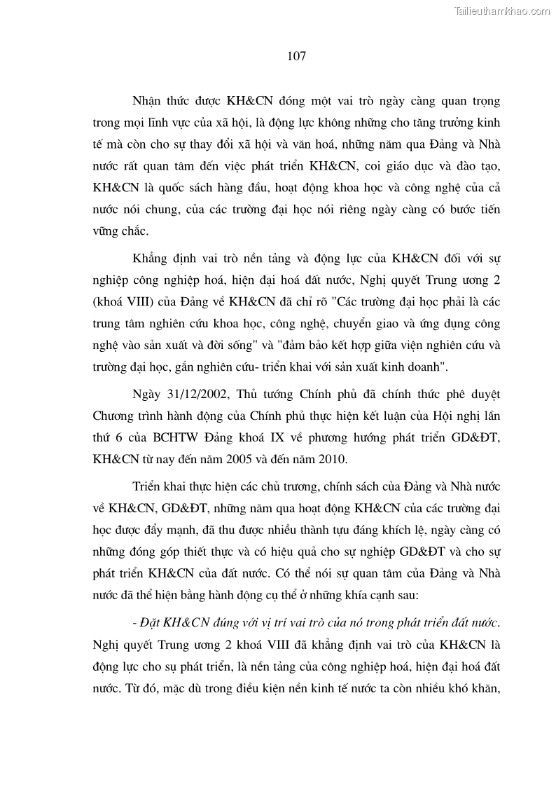 Trang 107