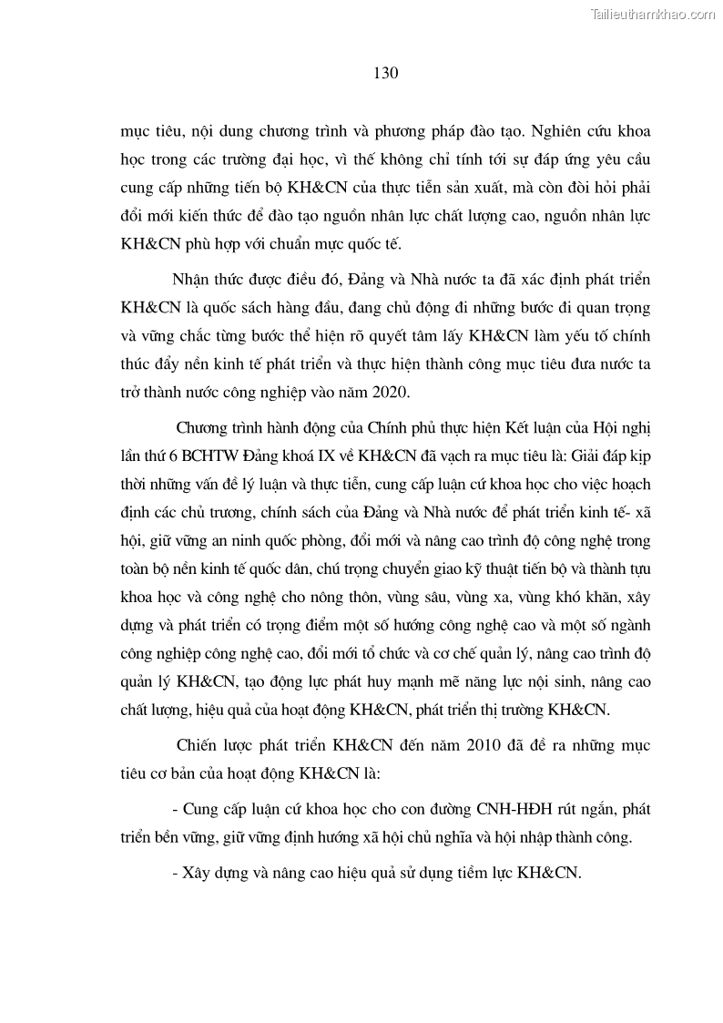 Trang 130