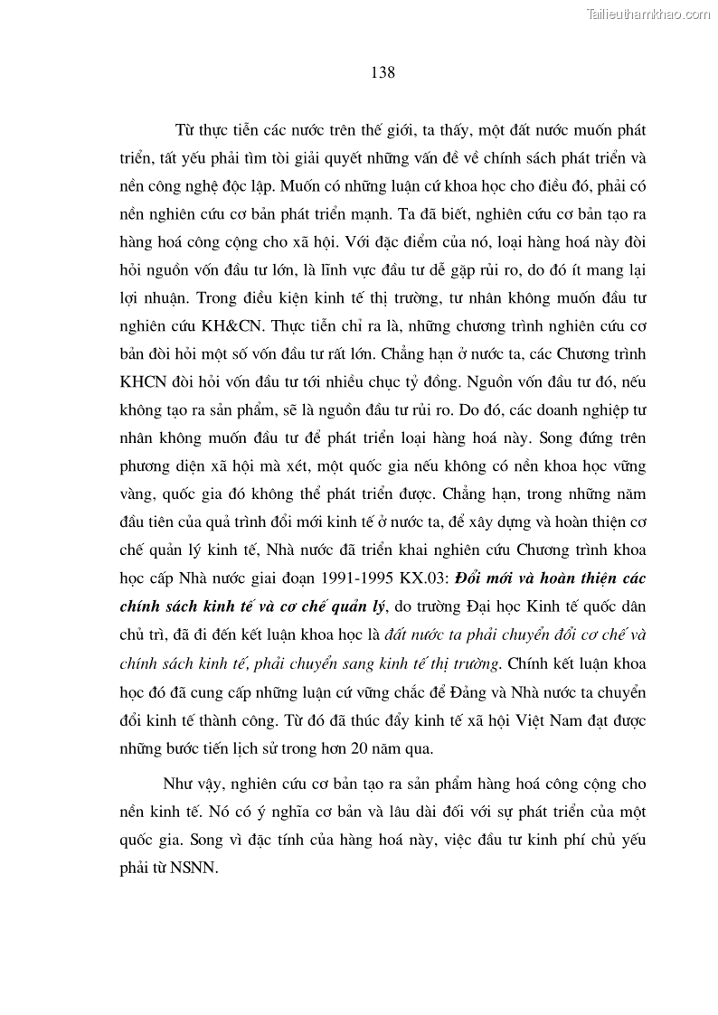 Trang 138