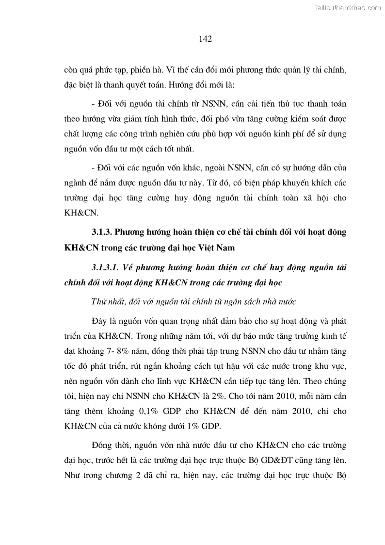 Trang 142