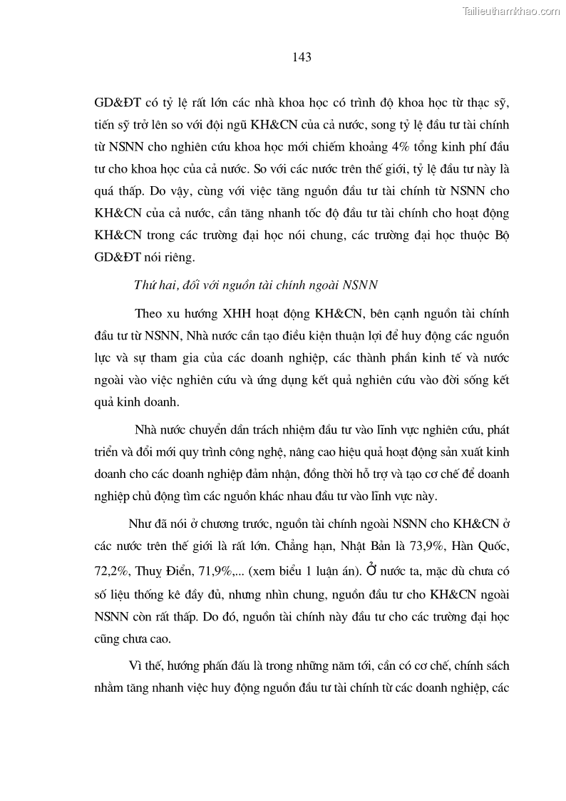 Trang 143
