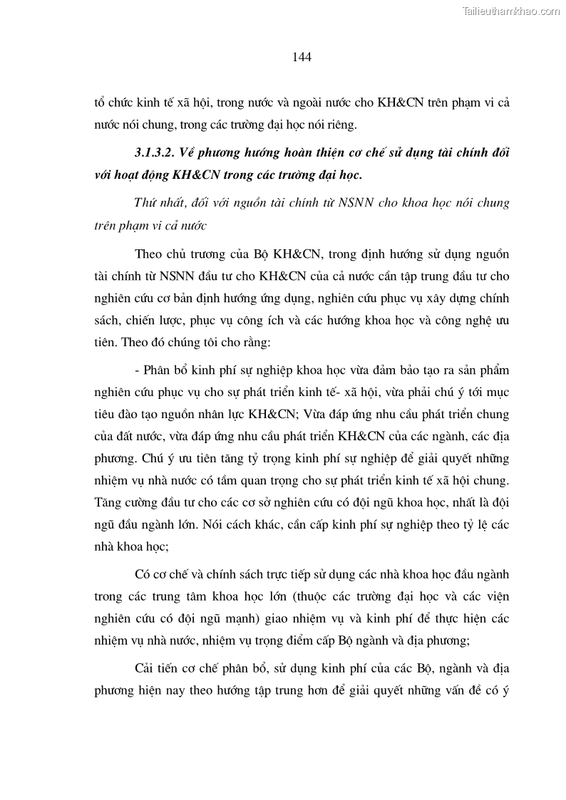 Trang 144