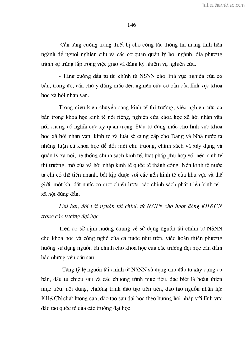 Trang 146