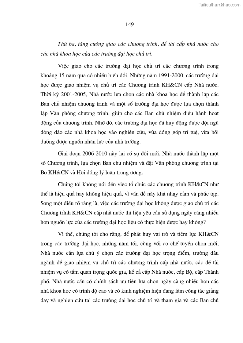Trang 149
