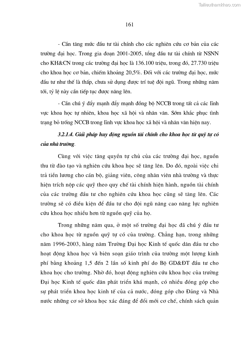 Trang 161