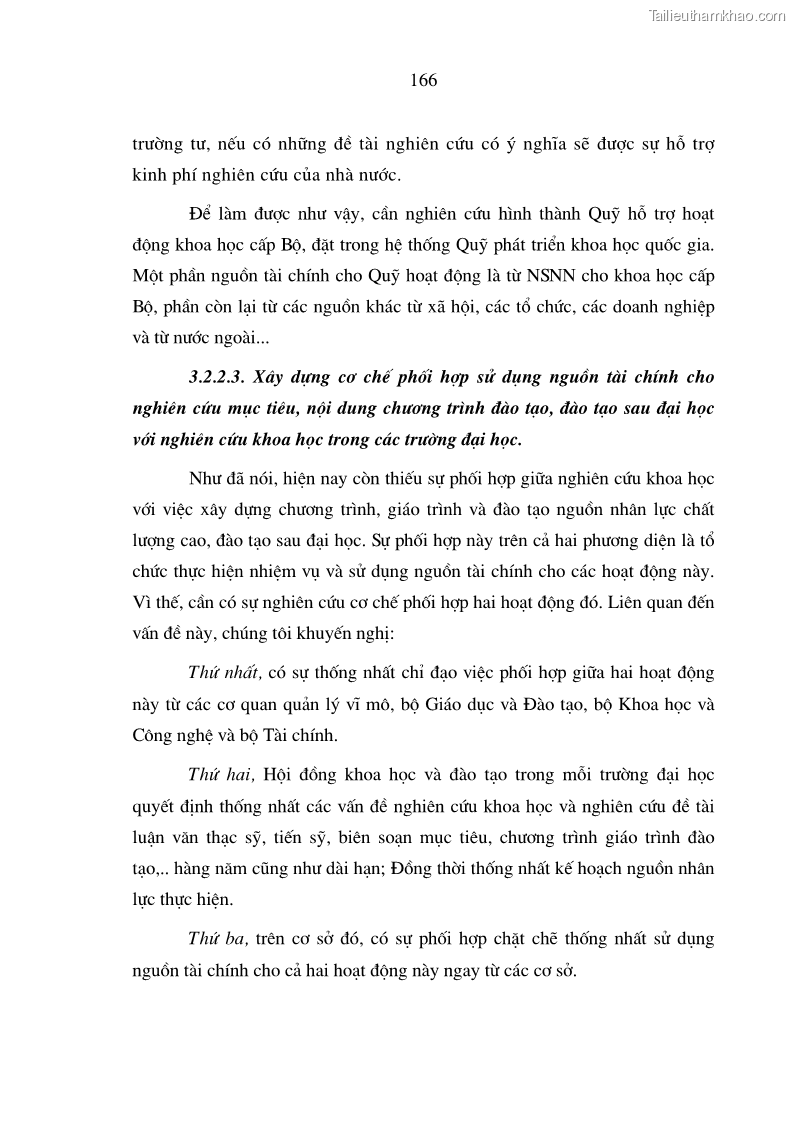 Trang 166