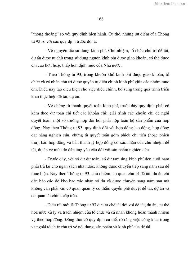 Trang 168