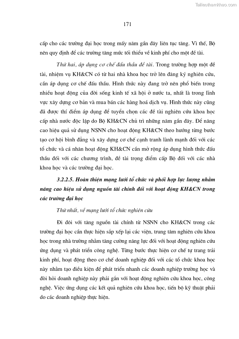 Trang 171