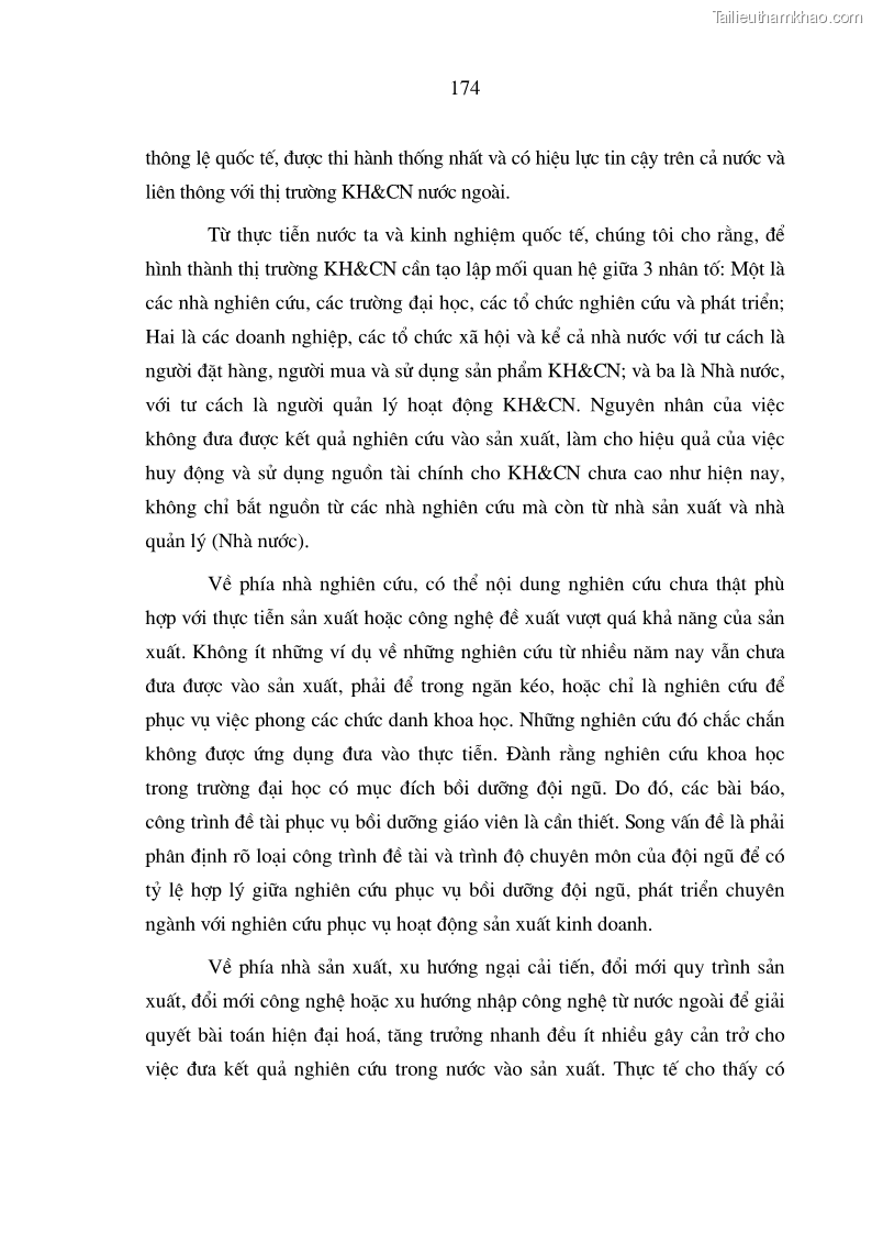 Trang 174