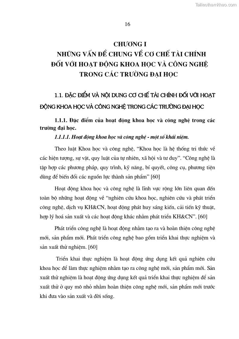 Trang 16