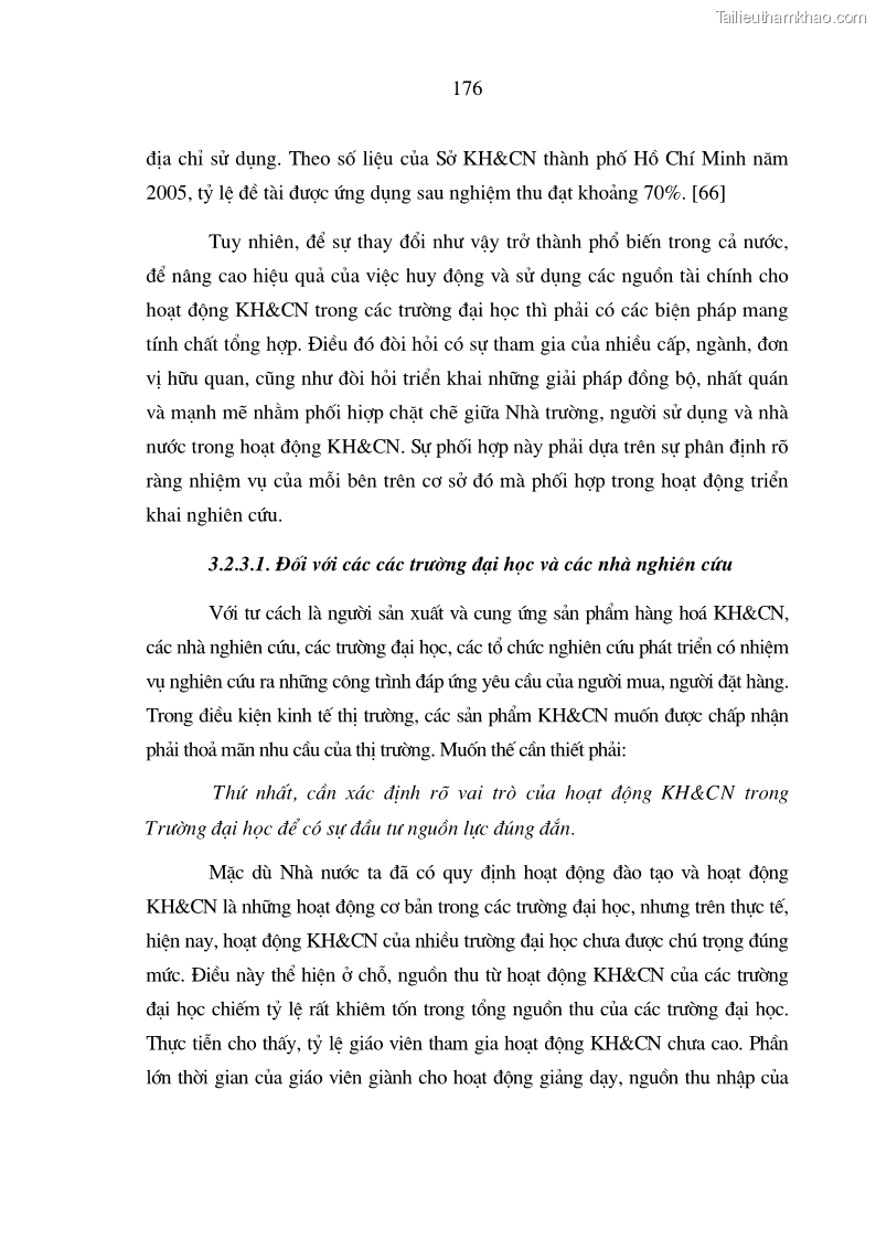Trang 176