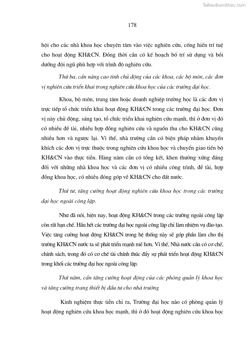 Trang 178