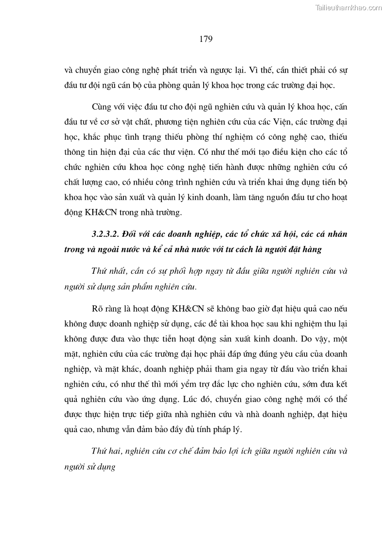 Trang 179