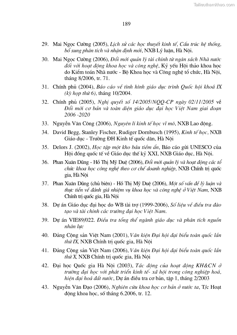 Trang 189