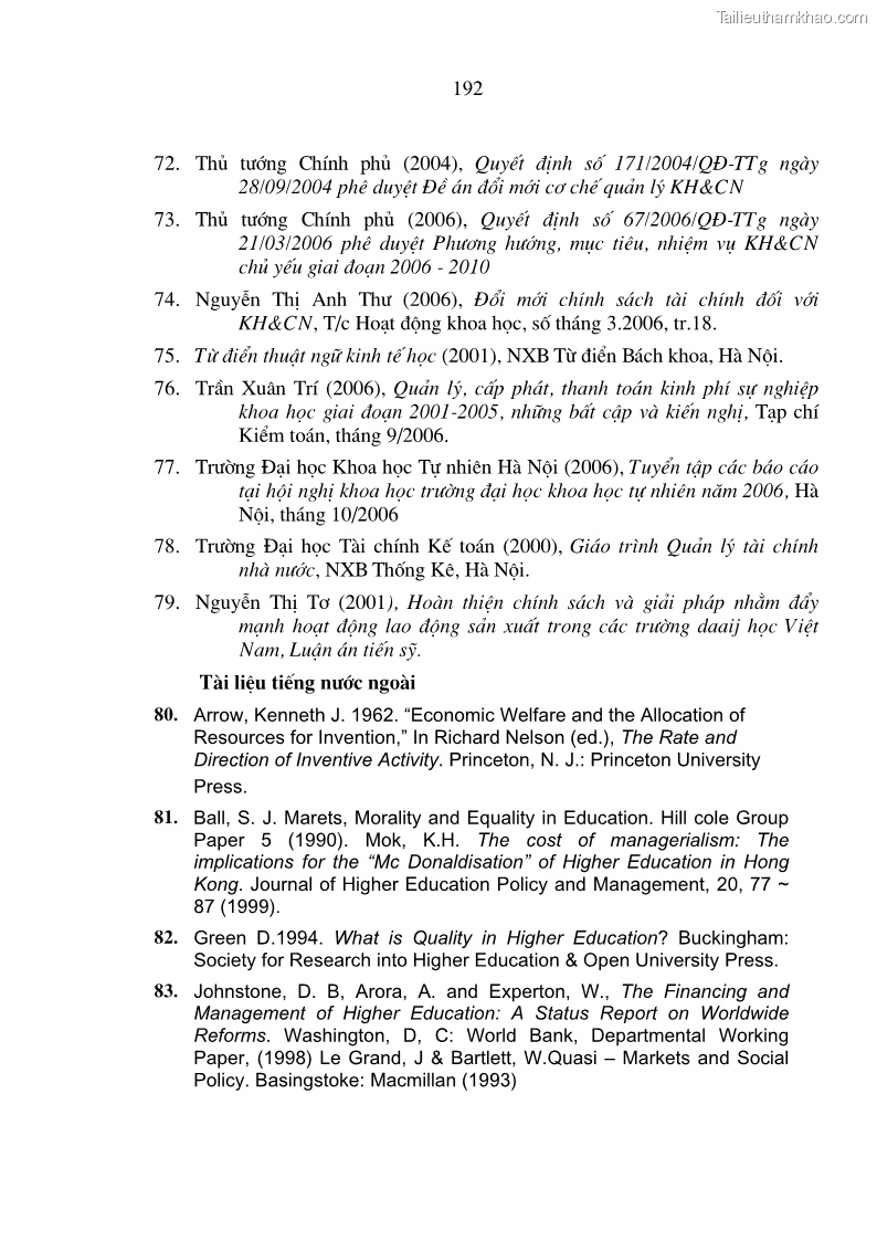 Trang 192