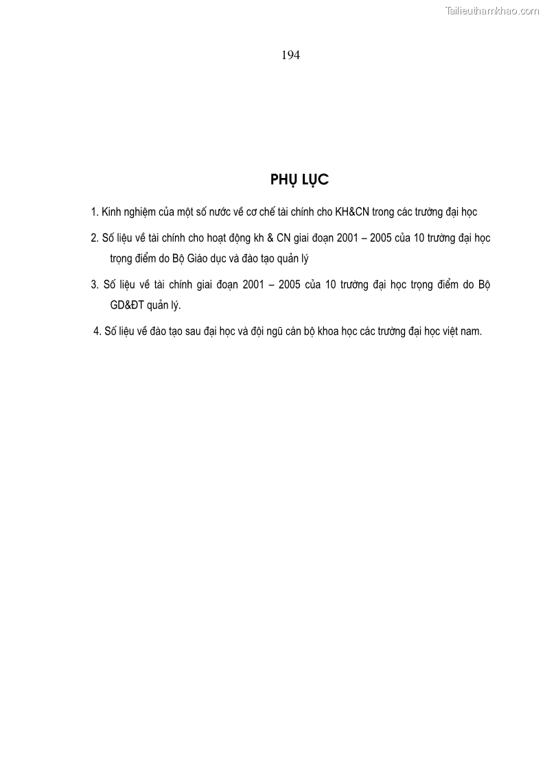 Trang 194