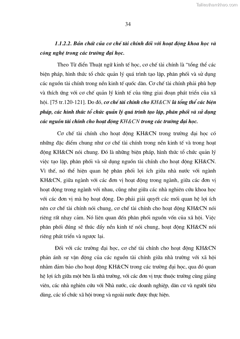Trang 34