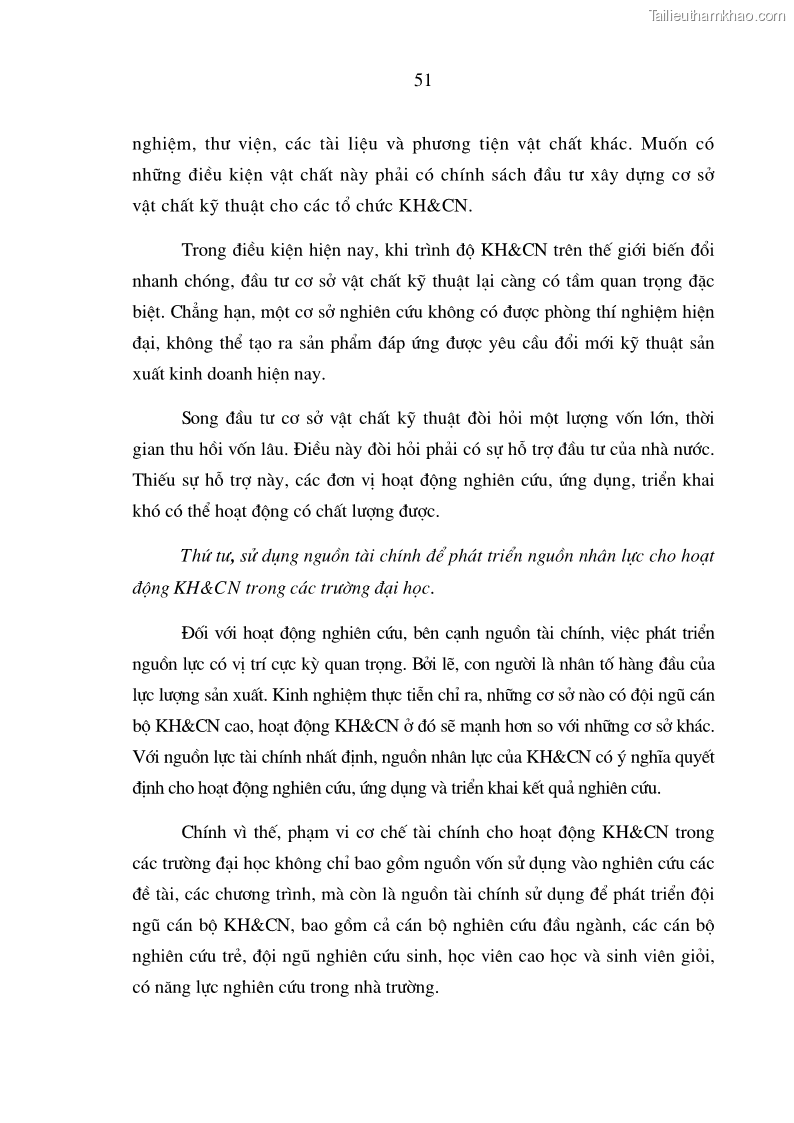 Trang 51