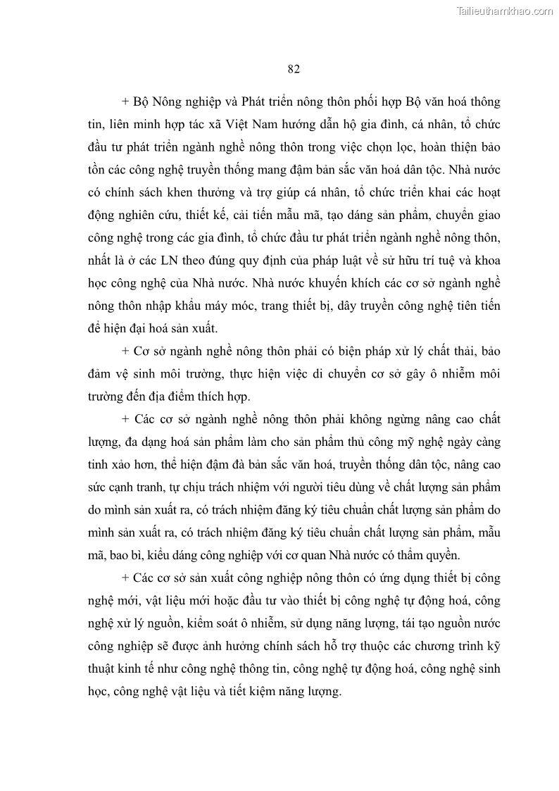 Trang 82