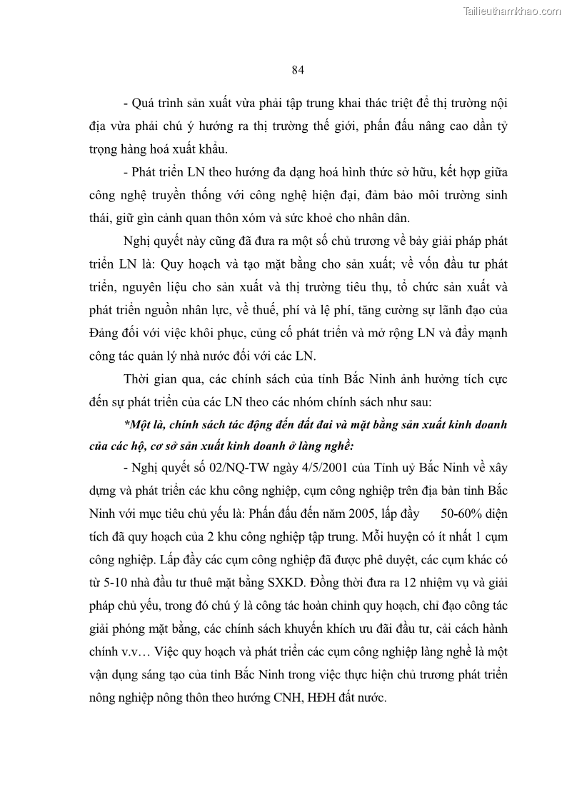 Trang 84