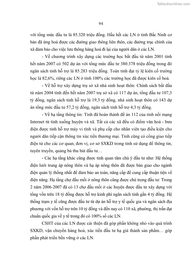 Trang 94