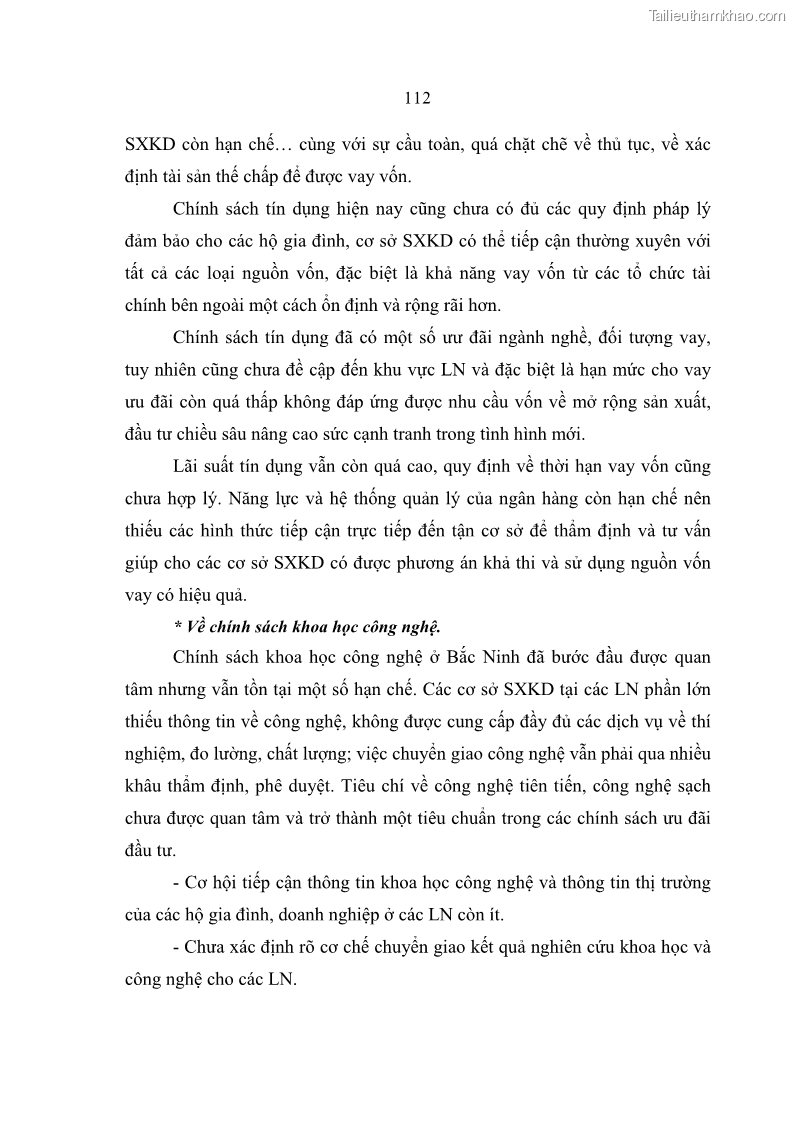 Trang 112
