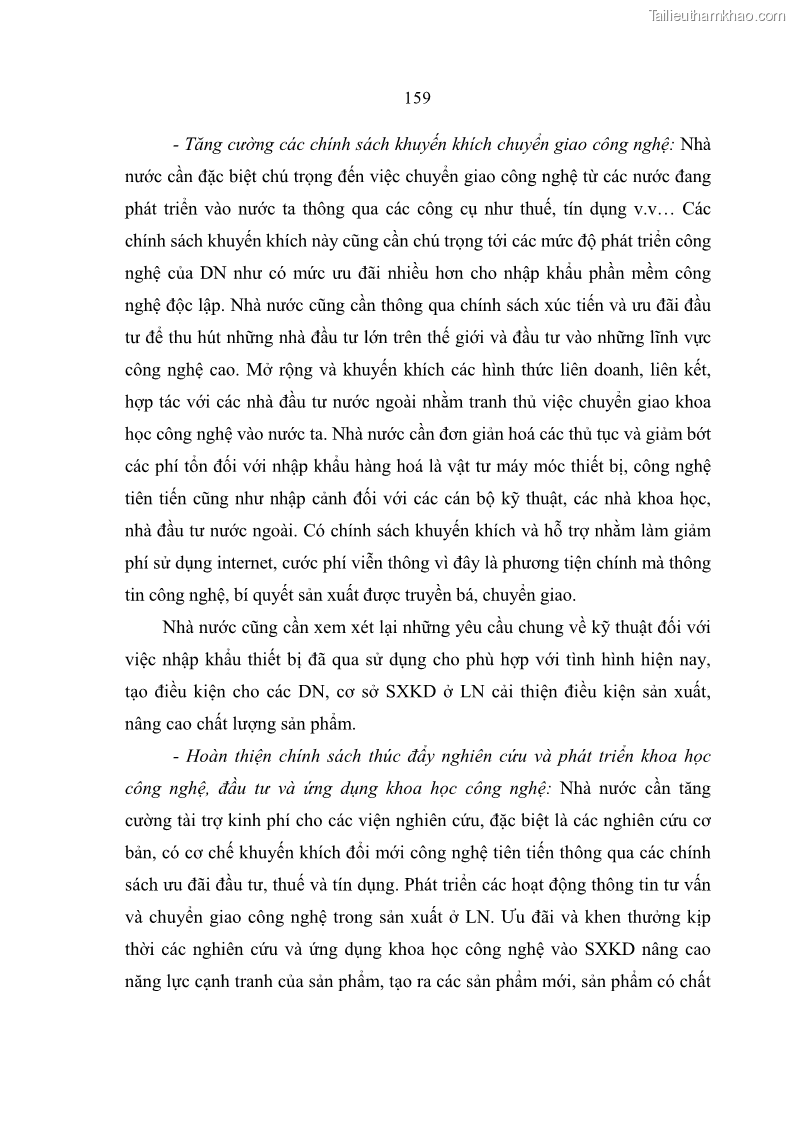 Trang 159