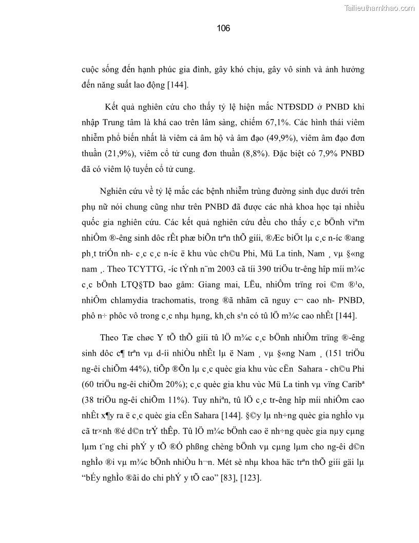 Trang 106