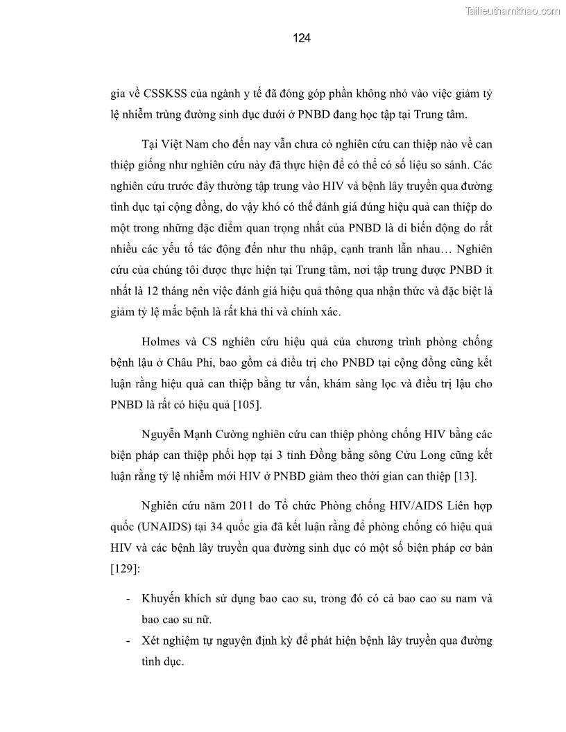 Trang 124